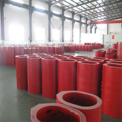 玉龙SCB10-30KVA干式变压器
