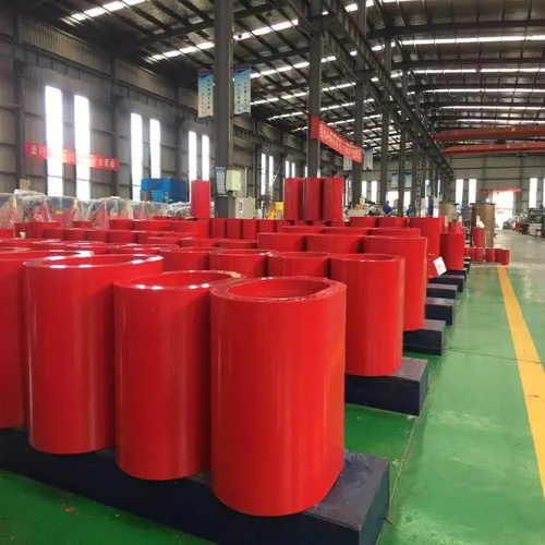 玉龙干式变压器价格